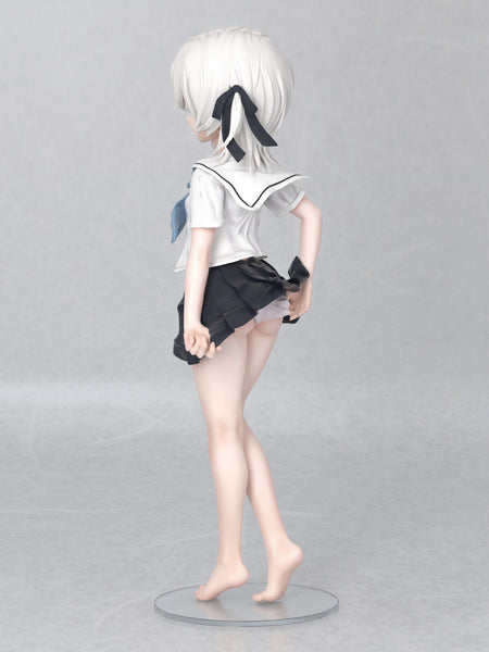 Original - Mashiro Ikone - 1/5 (B'full, Fots Japan)