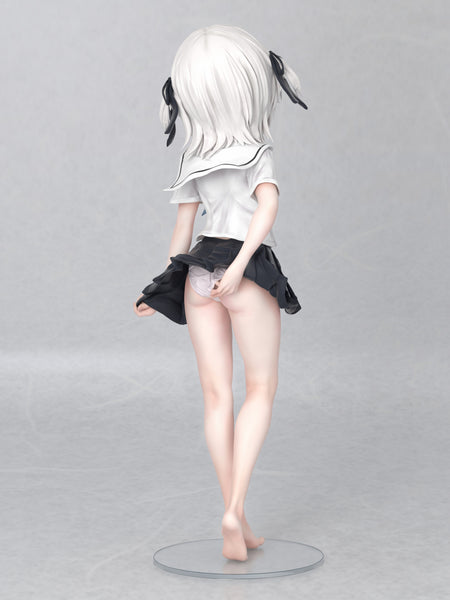 Original - Mashiro Ikone - 1/5 (B'full, Fots Japan)
