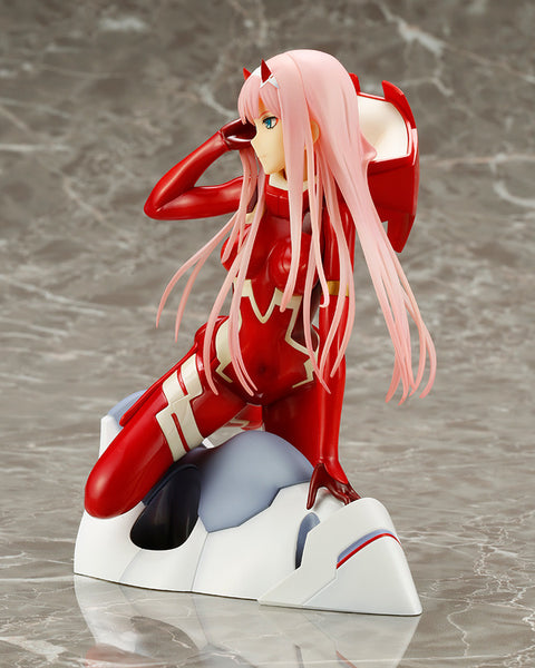 Darling in the FranXX - Zero Two - 1/7 (Kotobukiya)