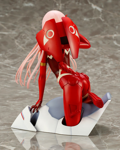 Darling in the FranXX - Zero Two - 1/7 (Kotobukiya)