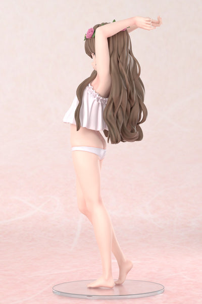 Original - Hana to Onnanoko - 1/6 (FOTS Japan)