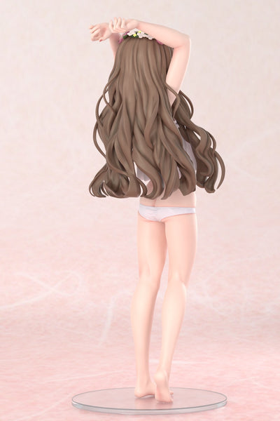 Original - Hana to Onnanoko - 1/6 (FOTS Japan)