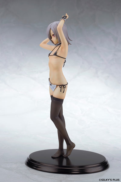 Akeiro Kaikitan - Velvet - 1/7 (Q-six)