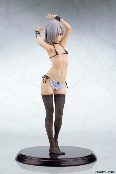 Akeiro Kaikitan - Velvet - 1/7 (Q-six)