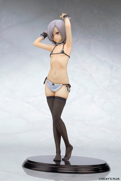 Akeiro Kaikitan - Velvet - 1/7 (Q-six)