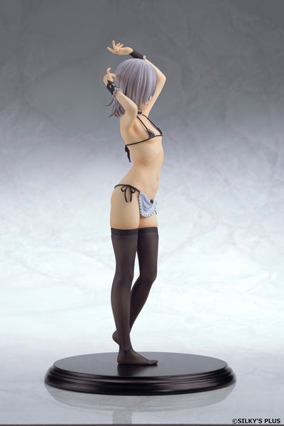 Akeiro Kaikitan - Velvet - 1/7 (Q-six)
