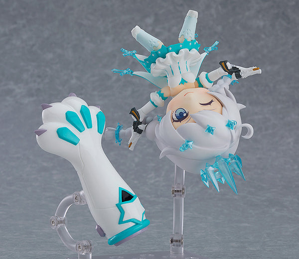 Honkai Impact 3rd - Kiana Kaslana - Nendoroid (#1026) - Winter Princess Ver. (Good Smile Company)