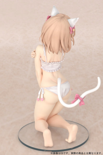 Original - Rei no Neko Shitagi - 1/6 (FOTS Japan)