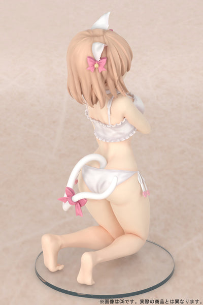 Original - Rei no Neko Shitagi - 1/6 (FOTS Japan)