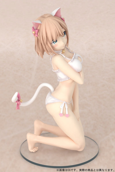 Original - Rei no Neko Shitagi - 1/6 (FOTS Japan)