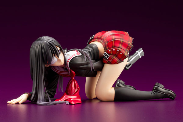 Sister Blood - Akeno Maria - 1/6 (Kotobukiya)