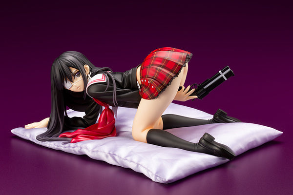 Sister Blood - Akeno Maria - 1/6 (Kotobukiya)