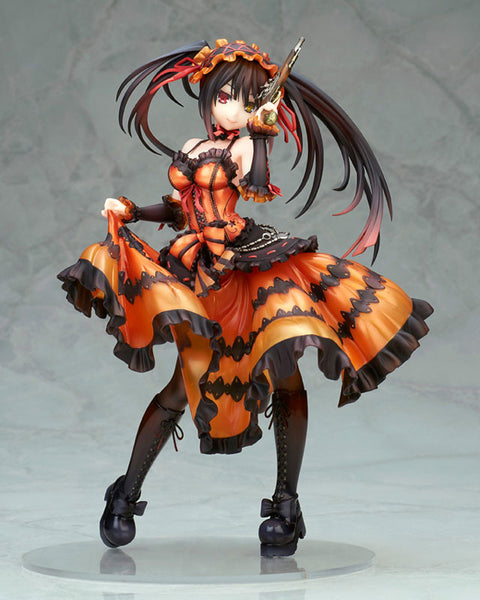 Gekijouban Date A Live: Mayuri Judgement - Tokisaki Kurumi - 1/8 (Alter)