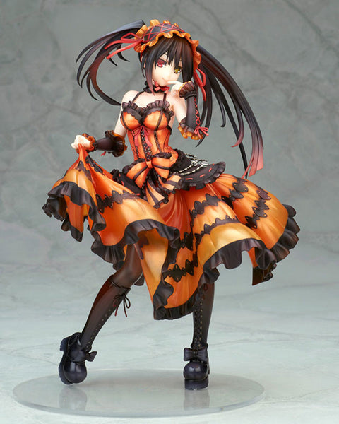 Gekijouban Date A Live: Mayuri Judgement - Tokisaki Kurumi - 1/8 (Alter)