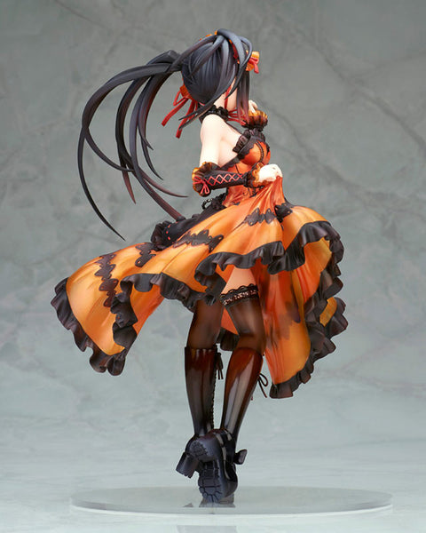 Gekijouban Date A Live: Mayuri Judgement - Tokisaki Kurumi - 1/8 (Alter)
