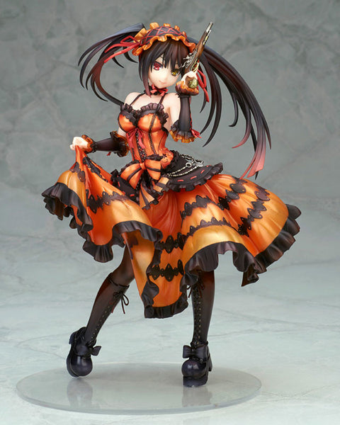 Gekijouban Date A Live: Mayuri Judgement - Tokisaki Kurumi - 1/8 (Alter)
