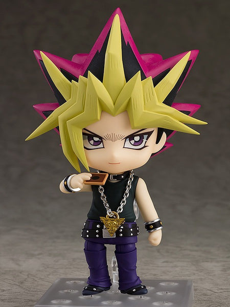 Yu-Gi-Oh! Duel Monsters - Yami Yuugi - Nendoroid (#1069) (Good Smile Company)