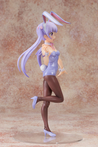 New Game!! - Suzukaze Aoba - 1/7 - Bunny Ver. (FOTS Japan)