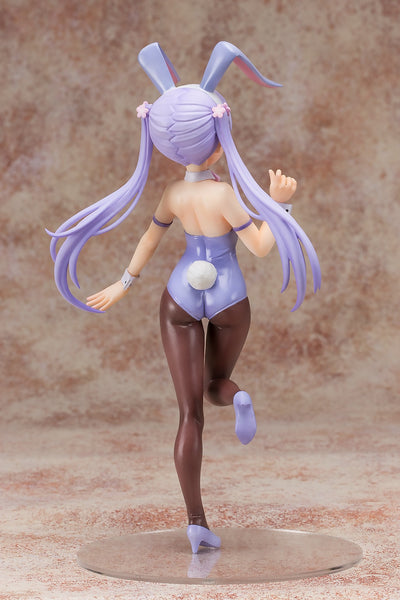 New Game!! - Suzukaze Aoba - 1/7 - Bunny Ver. (FOTS Japan)