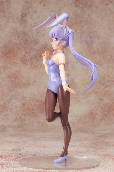 New Game!! - Suzukaze Aoba - 1/7 - Bunny Ver. (FOTS Japan)