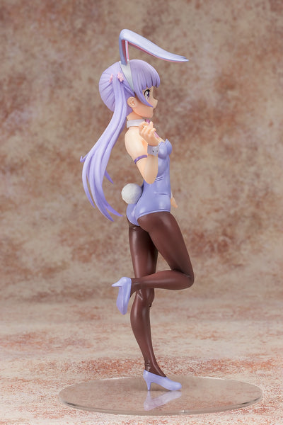 New Game!! - Suzukaze Aoba - 1/7 - Bunny Ver. (FOTS Japan)