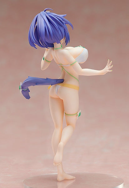 Nekopara - Cinnamon - S-style - 1/12 - Swimsuit Ver. (FREEing)
