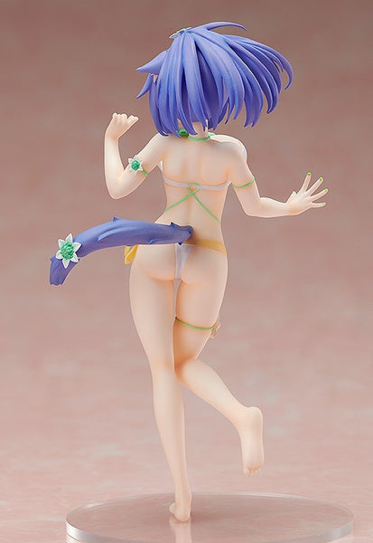 Nekopara - Cinnamon - S-style - 1/12 - Swimsuit Ver. (FREEing)