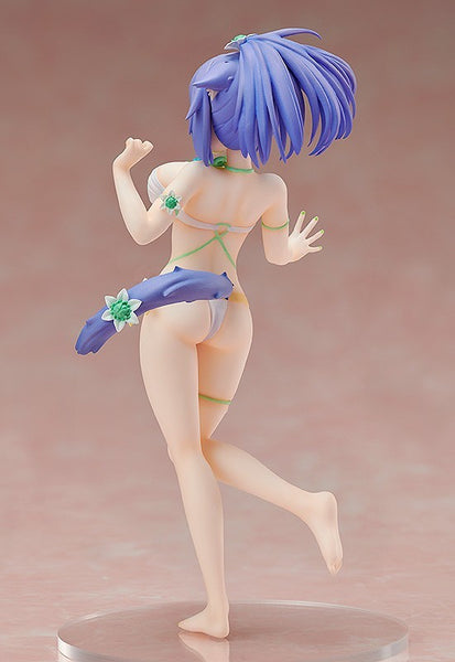 Nekopara - Cinnamon - S-style - 1/12 - Swimsuit Ver. (FREEing)