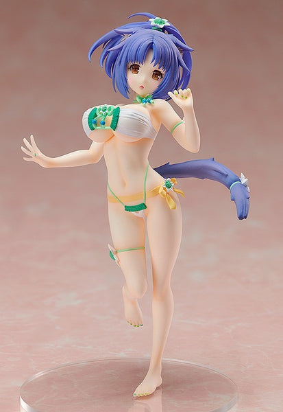 Nekopara - Cinnamon - S-style - 1/12 - Swimsuit Ver. (FREEing)