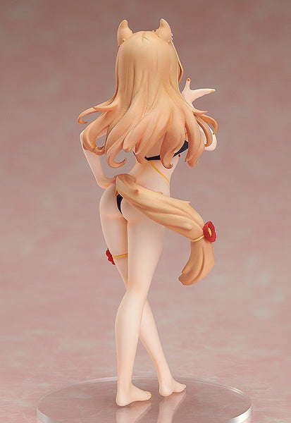 Nekopara - Maple - S-style - 1/12 - Swimsuit Ver. (FREEing)