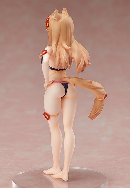 Nekopara - Maple - S-style - 1/12 - Swimsuit Ver. (FREEing)