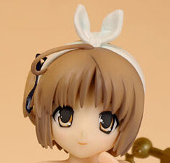 Osananajimi to no Kurashikata - Nekomiya Nono - 1/8 - Bath ver. (Orchid Seed)