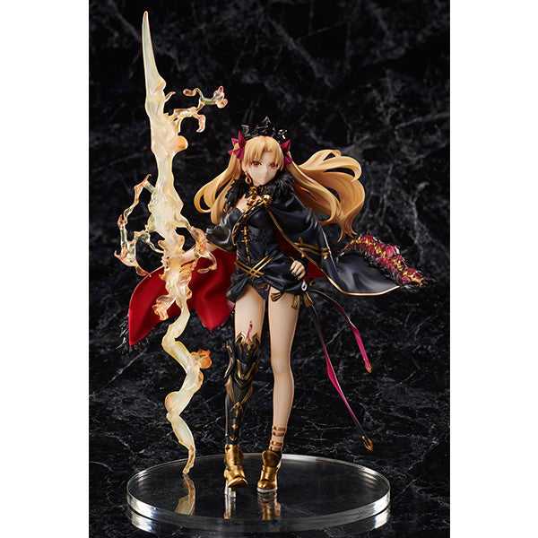 Fate/Grand Order - Ereshkigal - 1/7 - Lancer (Aniplex)