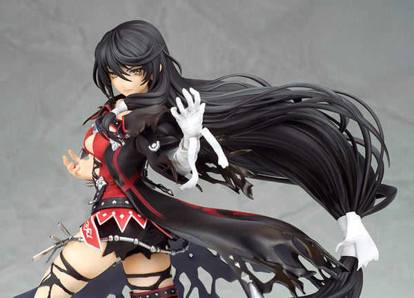 Tales of Berseria - Velvet Crowe - 1/8 (Alter)