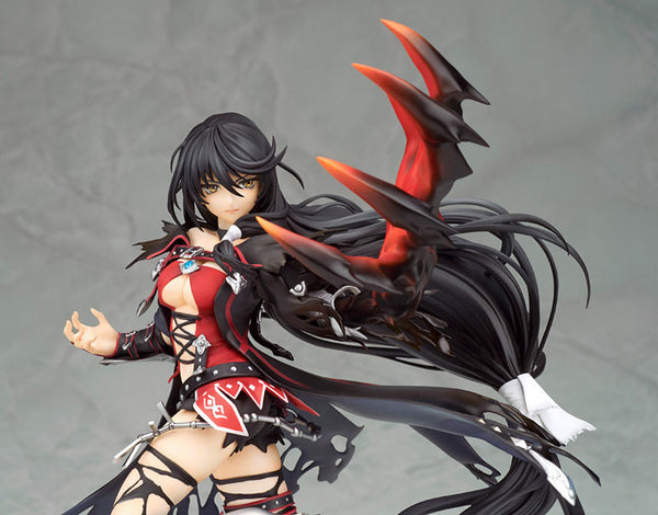Tales of Berseria - Velvet Crowe - 1/8 (Alter)