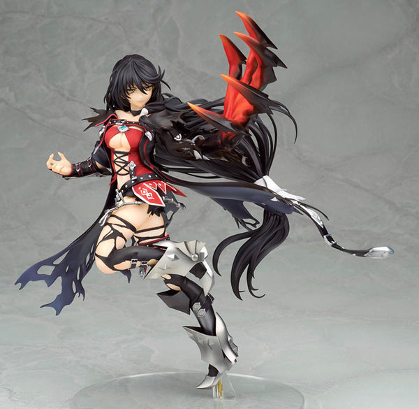 Tales of Berseria - Velvet Crowe - 1/8 (Alter)