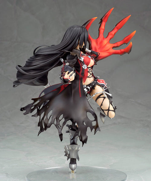 Tales of Berseria - Velvet Crowe - 1/8 (Alter)
