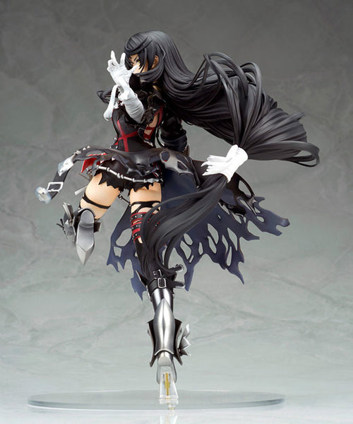 Tales of Berseria - Velvet Crowe - 1/8 (Alter)