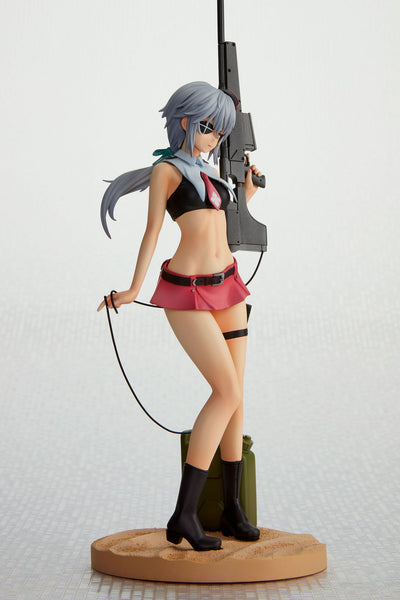 Shining Resonance - Marion Lu Shila - Shining Beach Heroines - 1/7 - Mizugi Ver. (Vertex)
