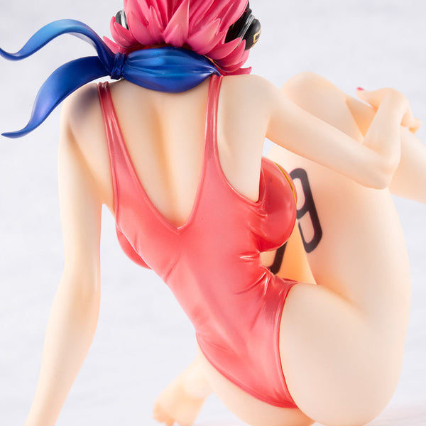 One Piece - Vinsmoke Reiju - Excellent Model - Portrait Of Pirates Limited Edition - Ver.BB (MegaHouse)