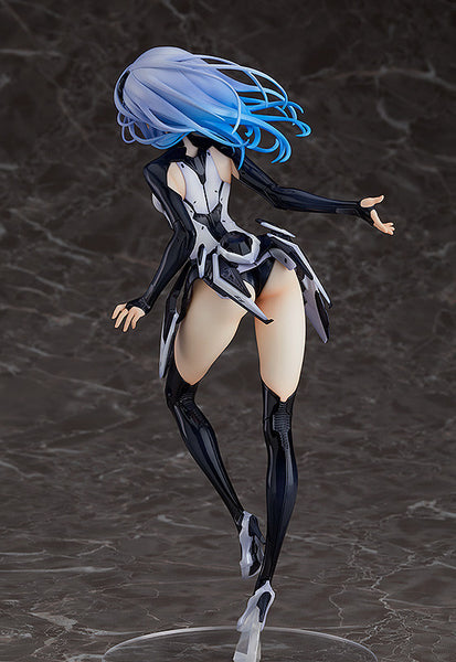 Beatless - Lacia - 1/8 - 2018 Ver. (Good Smile Company)