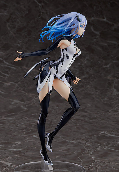 Beatless - Lacia - 1/8 - 2018 Ver. (Good Smile Company)