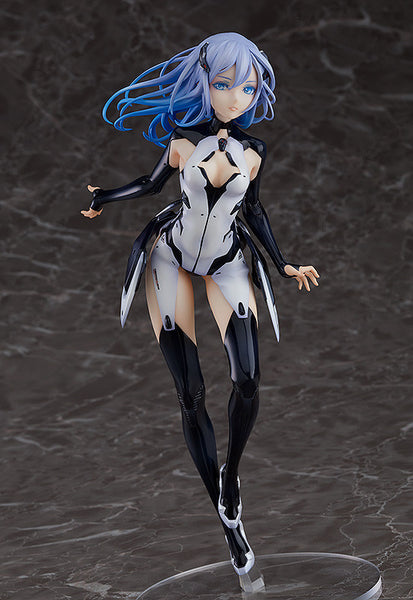 Beatless - Lacia - 1/8 - 2018 Ver. (Good Smile Company)