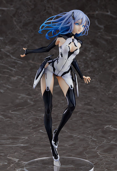 Beatless - Lacia - 1/8 - 2018 Ver. (Good Smile Company)