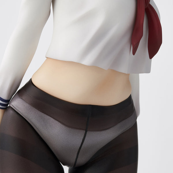 Original - Yomu Tights Futtotaa? (Union Creative International Ltd)