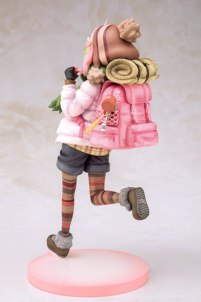 Yurucamp - Kagamihara Nadeshiko - 1/7 (Phat Company)