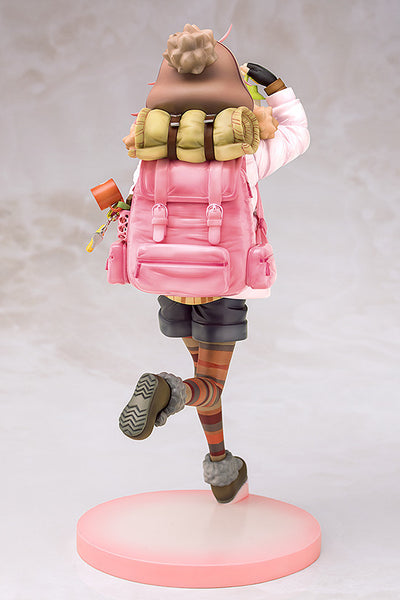 Yurucamp - Kagamihara Nadeshiko - 1/7 (Phat Company)