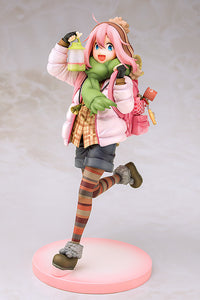 Yurucamp - Kagamihara Nadeshiko - 1/7 (Phat Company)