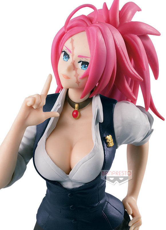 Fate EXTRA Last Encore EXQフィギュア ガウェイン EXQ Figure Fate&frasl;Extra Last Encore Gawain