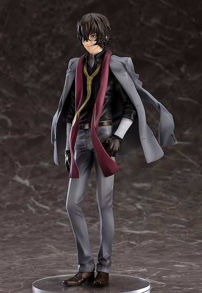 Bungou Stray Dogs - Dazai Osamu - 1/8 (Orange Rouge)